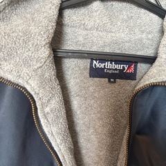 レディース用アウターの画像