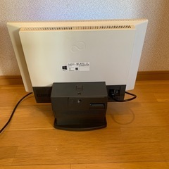 富士通　K556/P SSD250Gの画像