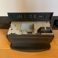 富士通　K556/P SSD250Gの画像