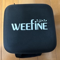 フィッシュアイコンバージョンレンズの画像