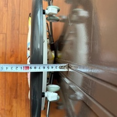 ヤトミ　ベビーウォーカーの画像