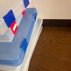 ファイルケース　ファイルの画像