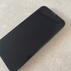 美品  iPhone13 128GB SIMフリーの画像