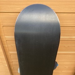 スノーボード
の画像