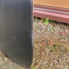 スノーボード
の画像