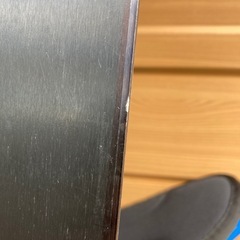 スノーボード
の画像