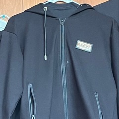 アダムスジャグラーセットアップの画像