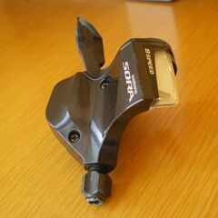 🔥 SORA SL-3500 🔥 9速 右シフターの画像