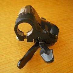 🔥 SORA SL-3500 🔥 9速 右シフターの画像