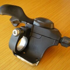 🔥 SORA SL-3500 🔥 9速 右シフターの画像