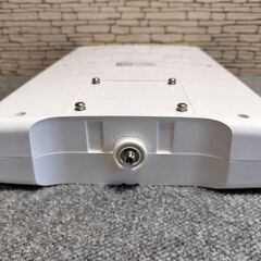 日本アンテナUDF85B ブースター内蔵 地デジアンテナの画像