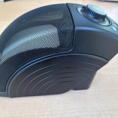 ミライスピーカー　値段交渉可能の画像