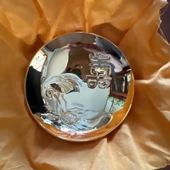 24KGP金盃の画像