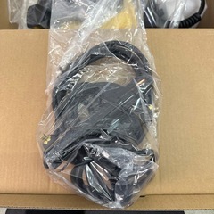 195 SUZUKID 100V専用 インバータノンガス半自動溶接機
の画像