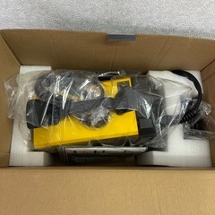 195 SUZUKID 100V専用 インバータノンガス半自動溶接機
の画像