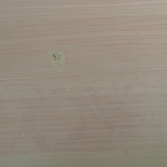 【0円・引き取り限定】アイリスオーヤマ　タンスの画像