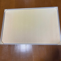 ワンピース、パズル完成品の画像