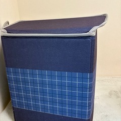 デスクヒーター　パネルヒーター　一人用の画像