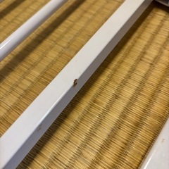 お話し中 カトージ　ベビーゲート　無料の画像