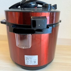 クッキングプロ　の画像