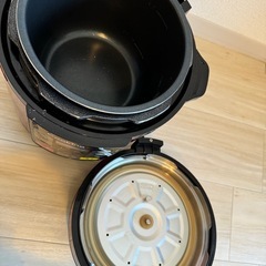 クッキングプロ　の画像