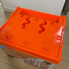 くみくみスロープ　たっぷり100の画像