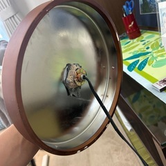 スタンドライト
の画像