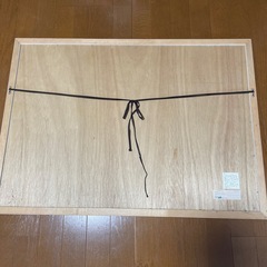 alexander Chen　の画像