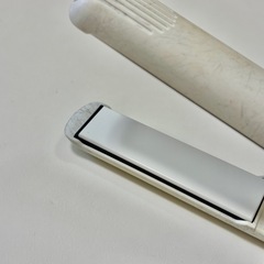 サロニア ストレートアイロンの画像