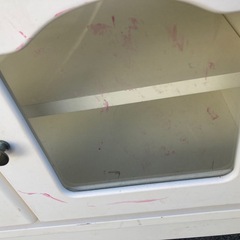 収納家具の画像