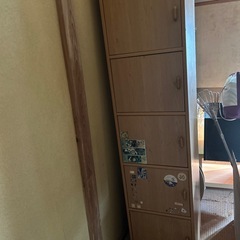 家具類色々の画像