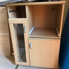 家具類色々の画像