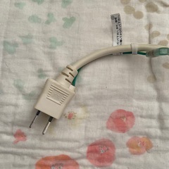 *取引者決定*【12/1まで・取りに来てくださる方】LGモニター ディスプレイ 4K•HDRの画像