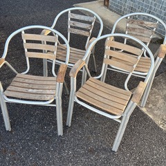 【決定しました】の画像