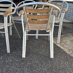 【決定しました】の画像