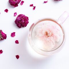 夜パフェBAR＆VIGO広尾店