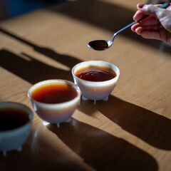 夜パフェBAR＆VIGO広尾店 - 地元のお店