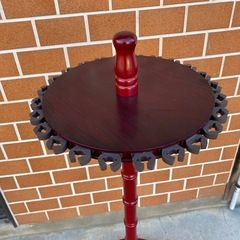 ロッドスタンドの画像