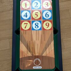 プレミアムゲームスタジオの画像