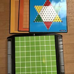 プレミアムゲームスタジオの画像