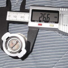 ミワ　PR-PGFシリンダー①の画像