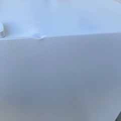 [トレジャーファクトリー大宮店] IRIS OHYAMA 2ドア冷蔵庫をご紹介します！の画像