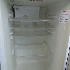 現物確認・引き取り希望！！有料配達可能！三菱MR-14J-W 2005年製の画像