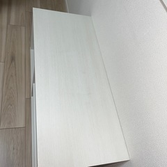 テレビ台の画像