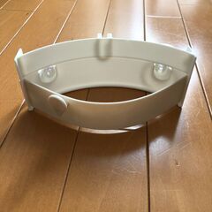 キッチン用品各種の画像