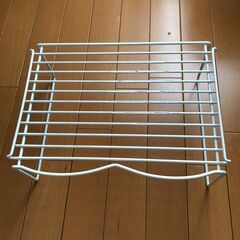 キッチン用品各種の画像