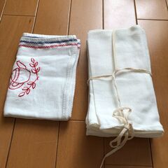 キッチン用品各種の画像