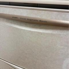 三菱　冷蔵庫の画像