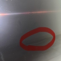 LC40V7 40型液晶テレビの画像