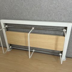 机　デスクの画像